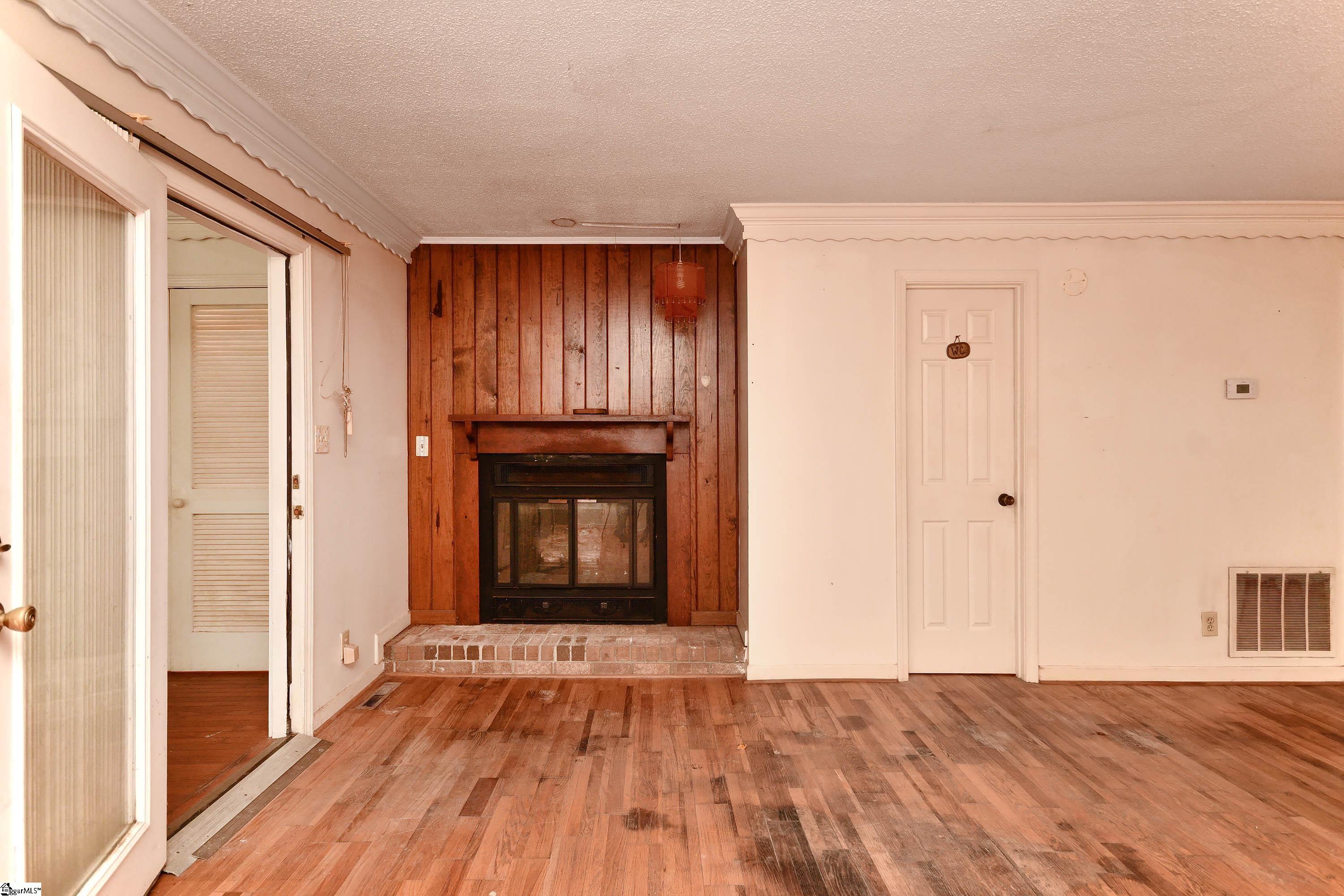 400 Micasa Drive Pendleton, SC 29670 - Photo 6 of 19