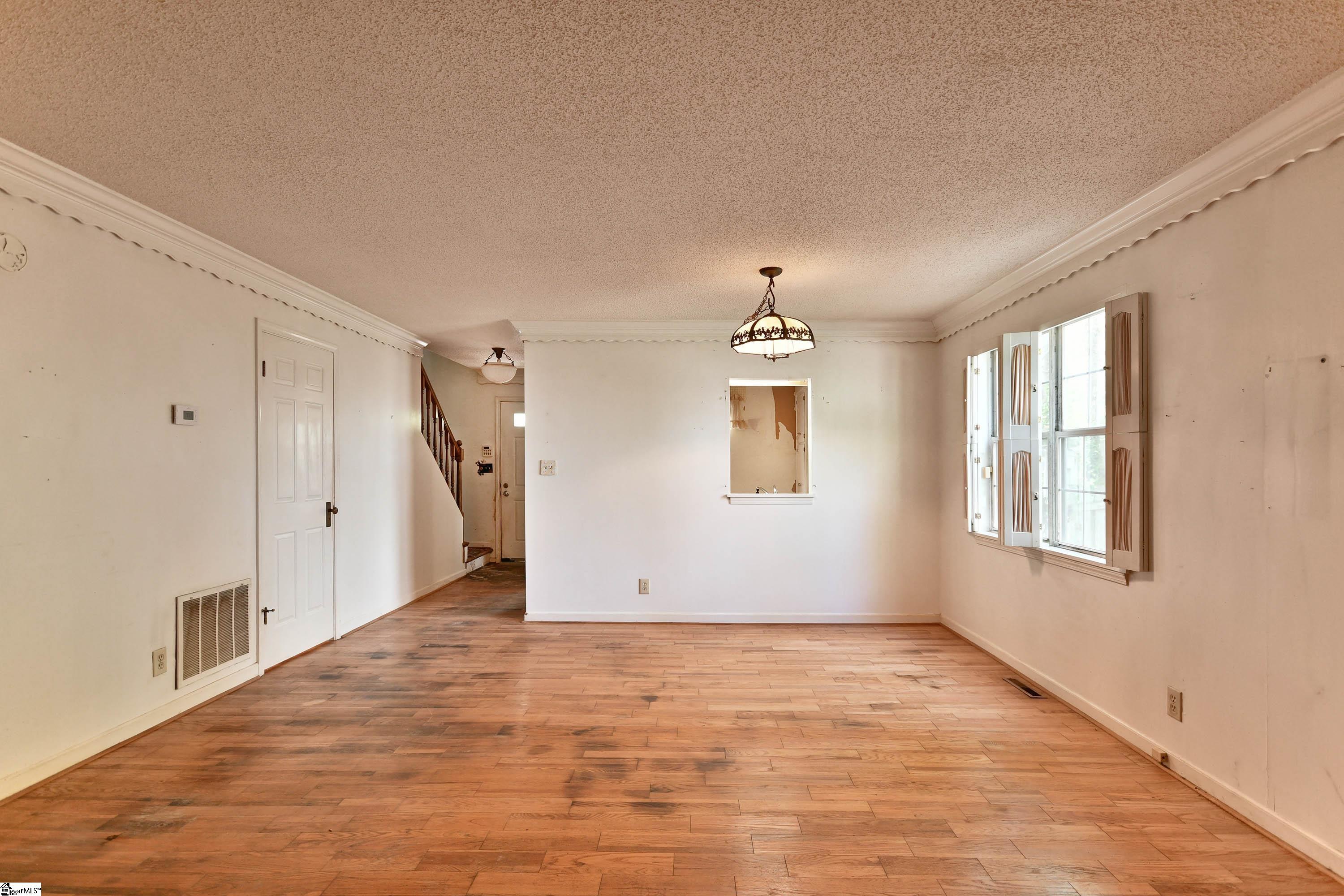 400 Micasa Drive Pendleton, SC 29670 - Photo 7 of 19