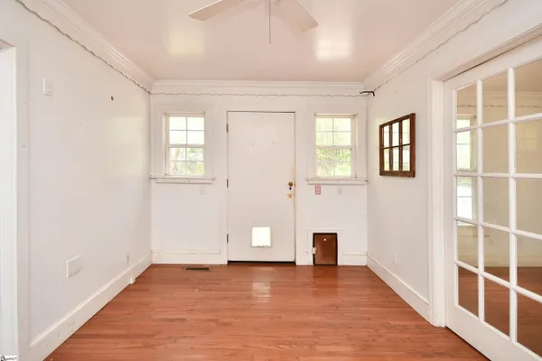 $164,900 | 400 Micasa Drive, Pendleton, SC 29670