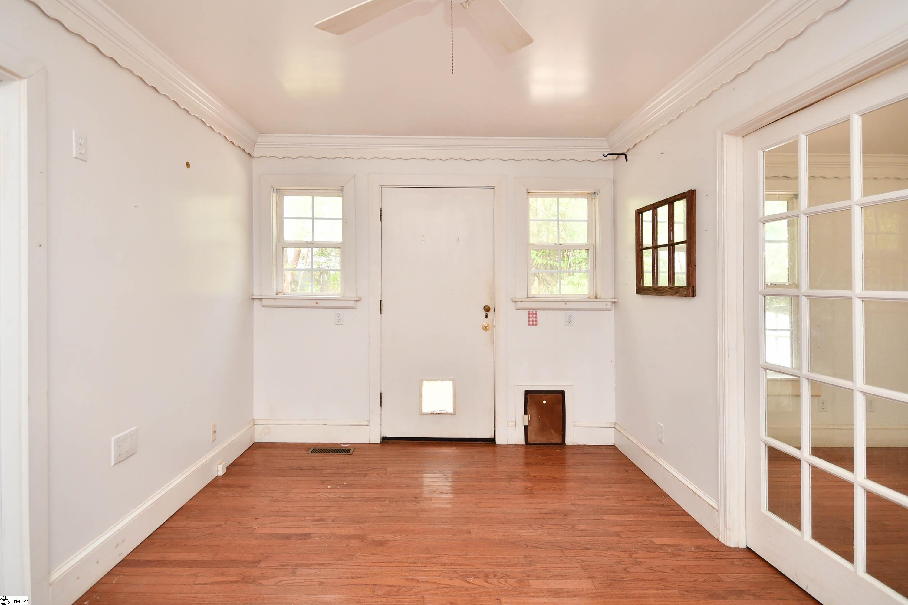 400 Micasa Drive Pendleton, SC 29670 - Photo 8 of 19