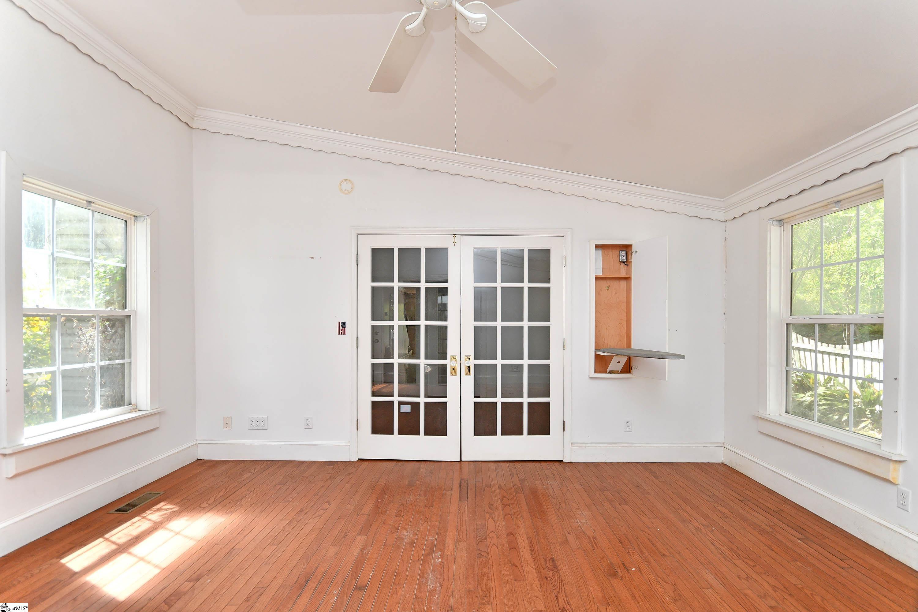 400 Micasa Drive Pendleton, SC 29670 - Photo 9 of 19