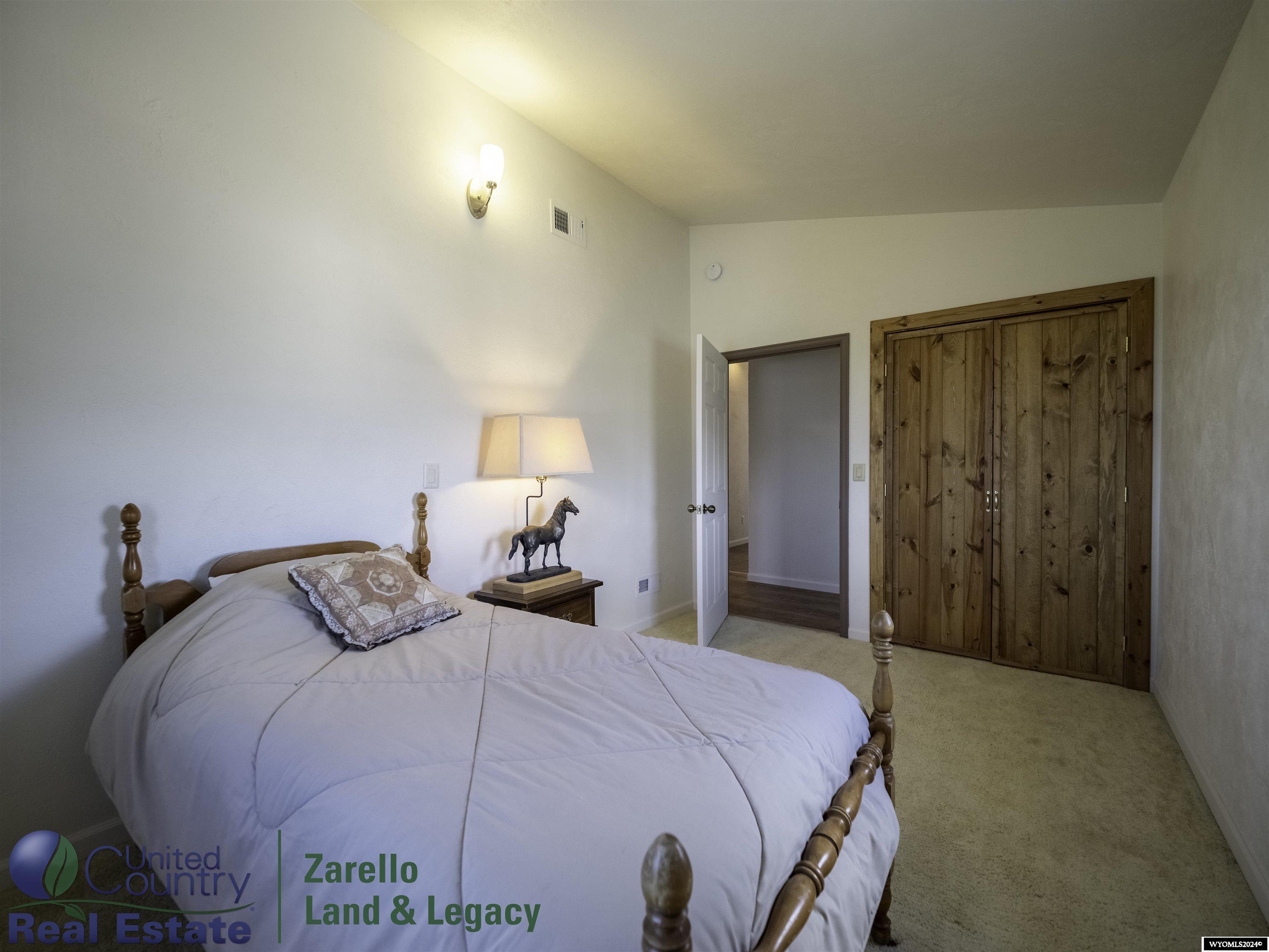 28050 Turkey Track Road Alcova, WY 82620 - Photo 18 of 47 Gallery Image 18