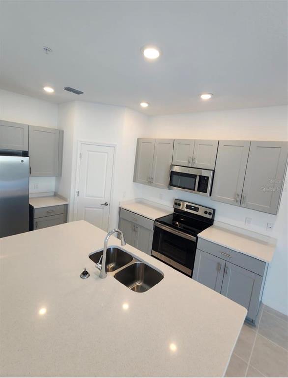 4580 Calvary Way St. Cloud, FL 34769 - Photo 11 of 28