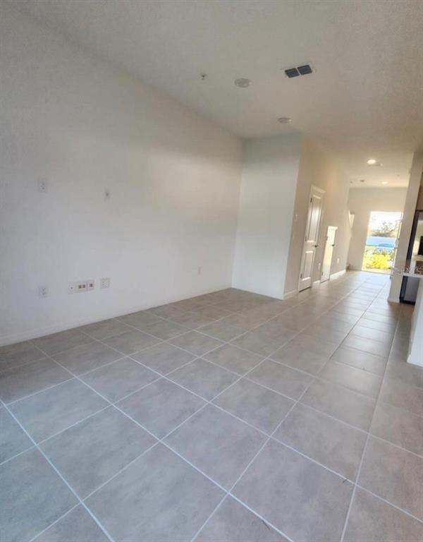 4580 Calvary Way St. Cloud, FL 34769 - Photo 12 of 28