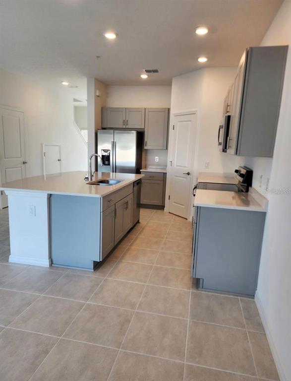 4580 Calvary Way St. Cloud, FL 34769 - Photo 13 of 28