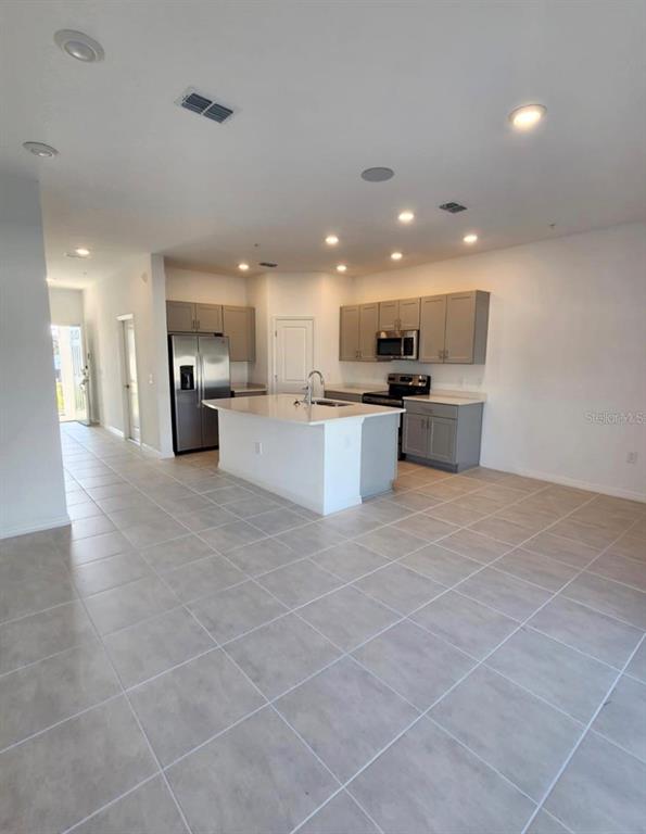 4580 Calvary Way St. Cloud, FL 34769 - Photo 14 of 28