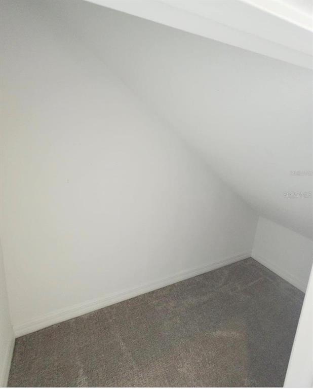 4580 Calvary Way St. Cloud, FL 34769 - Photo 19 of 28