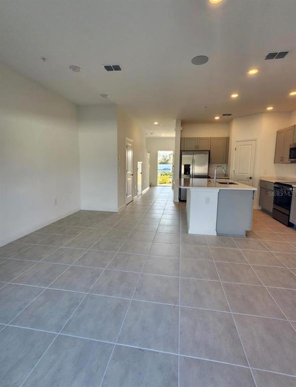 4580 Calvary Way St. Cloud, FL 34769 - Photo 21 of 28