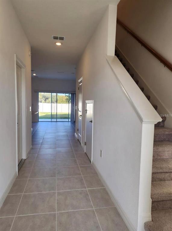 4580 Calvary Way St. Cloud, FL 34769 - Photo 22 of 28