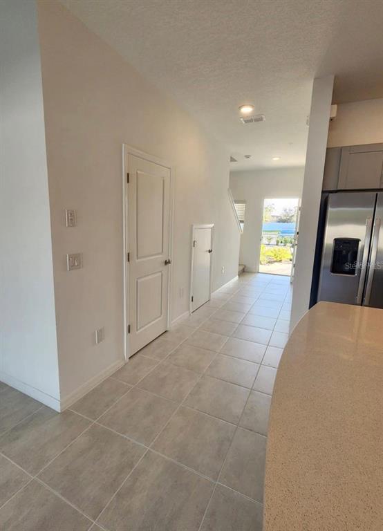 4580 Calvary Way St. Cloud, FL 34769 - Photo 24 of 28