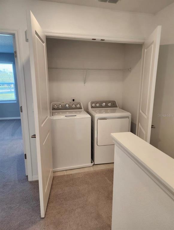 4580 Calvary Way St. Cloud, FL 34769 - Photo 25 of 28