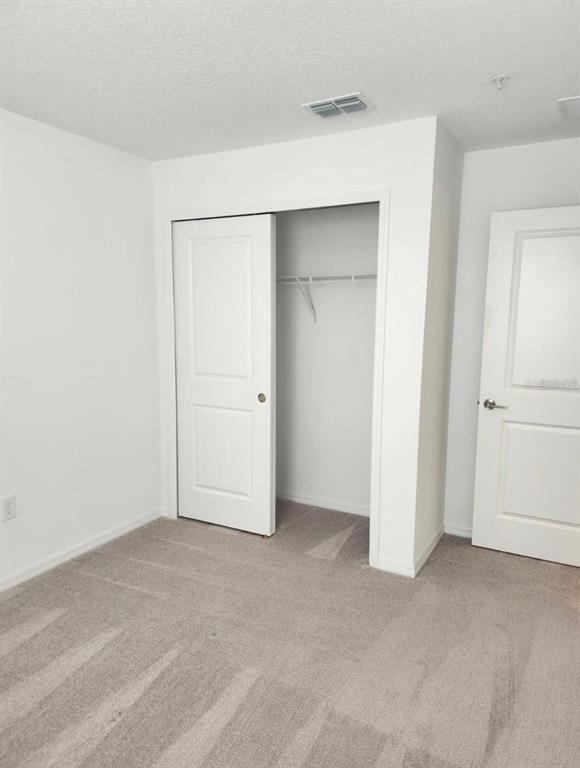 4580 Calvary Way St. Cloud, FL 34769 - Photo 26 of 28