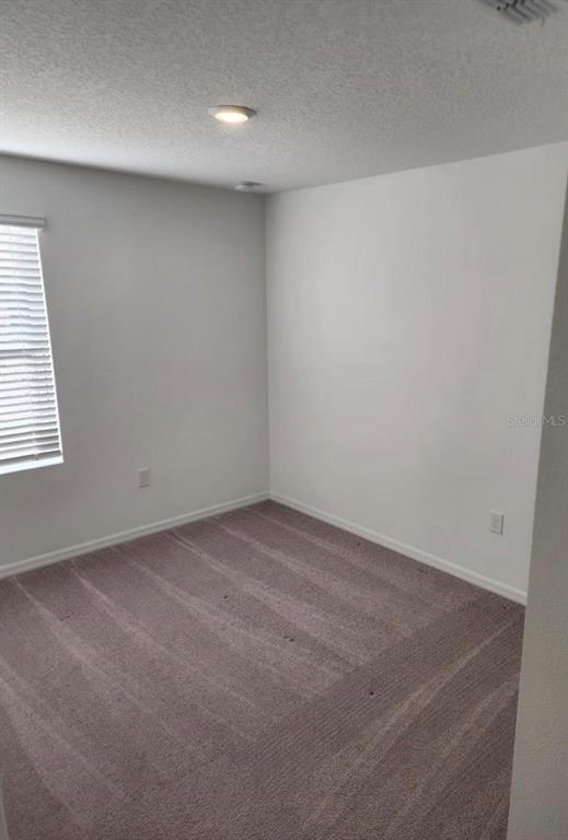 4580 Calvary Way St. Cloud, FL 34769 - Photo 27 of 28