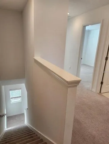 a view of utility room