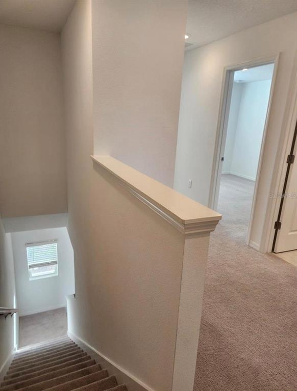 4580 Calvary Way St. Cloud, FL 34769 - Photo 28 of 28