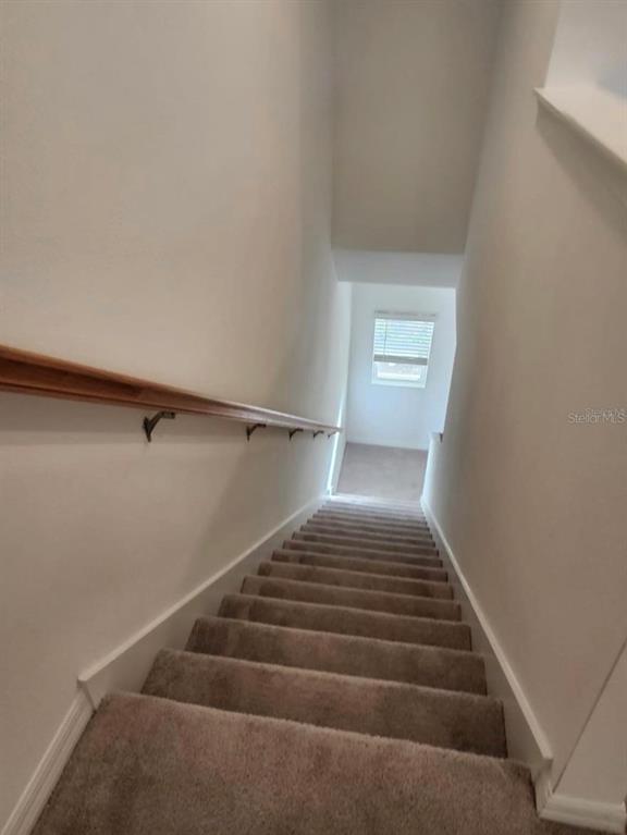 4580 Calvary Way St. Cloud, FL 34769 - Photo 5 of 28