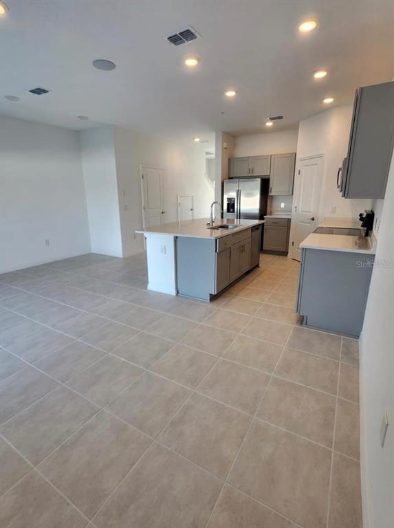 4580 Calvary Way St. Cloud, FL 34769 - Photo 6 of 28