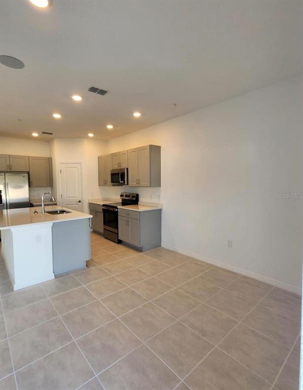 4580 Calvary Way St. Cloud, FL 34769 - Photo 7 of 28