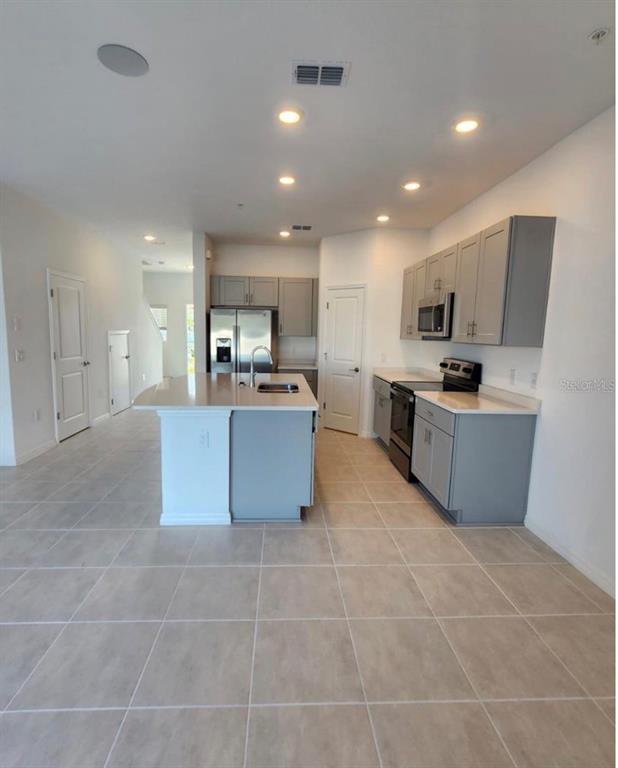 4580 Calvary Way St. Cloud, FL 34769 - Photo 8 of 28