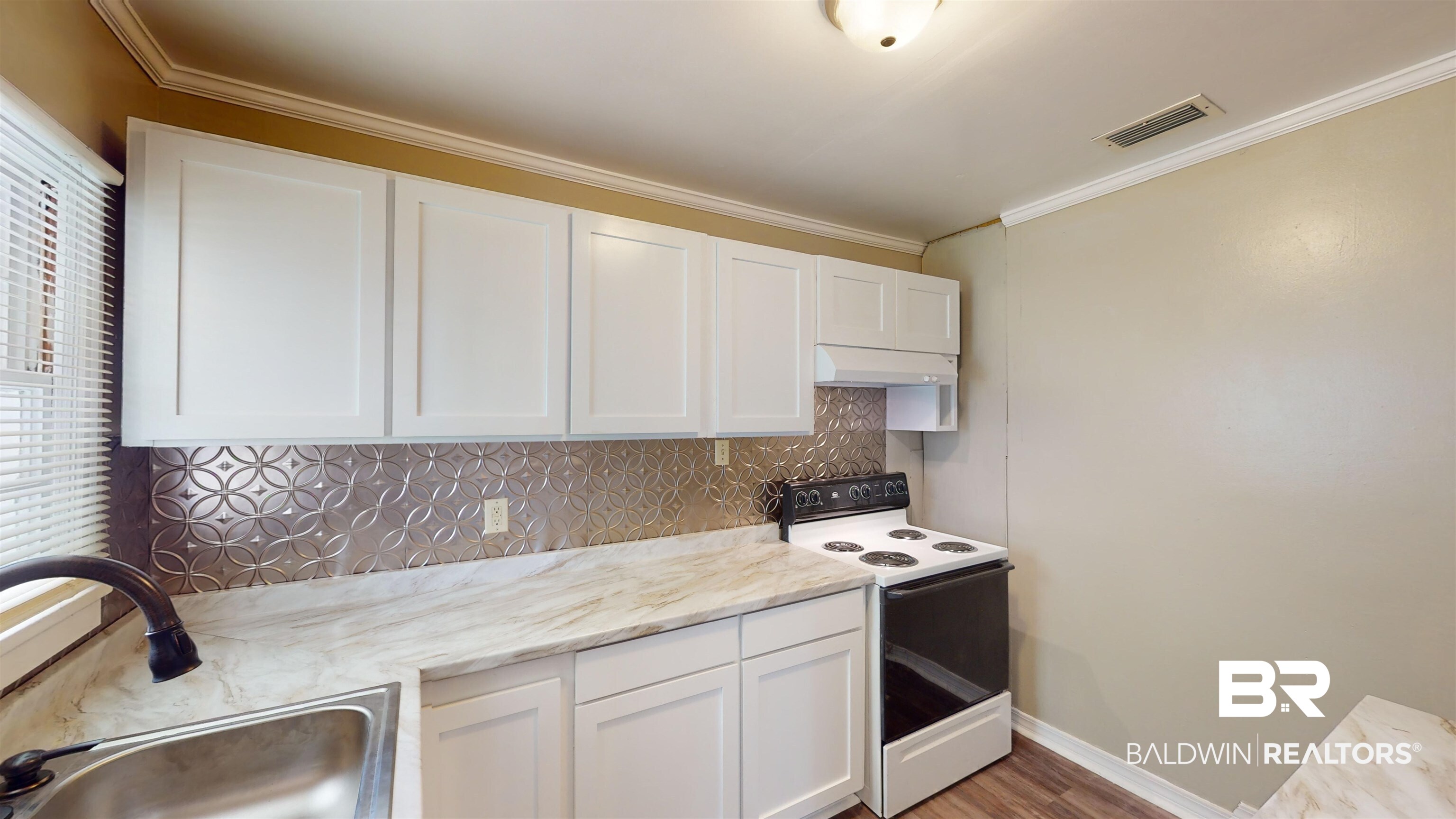 2903 Ralston Road Mobile, AL 36606 - Photo 9 of 19