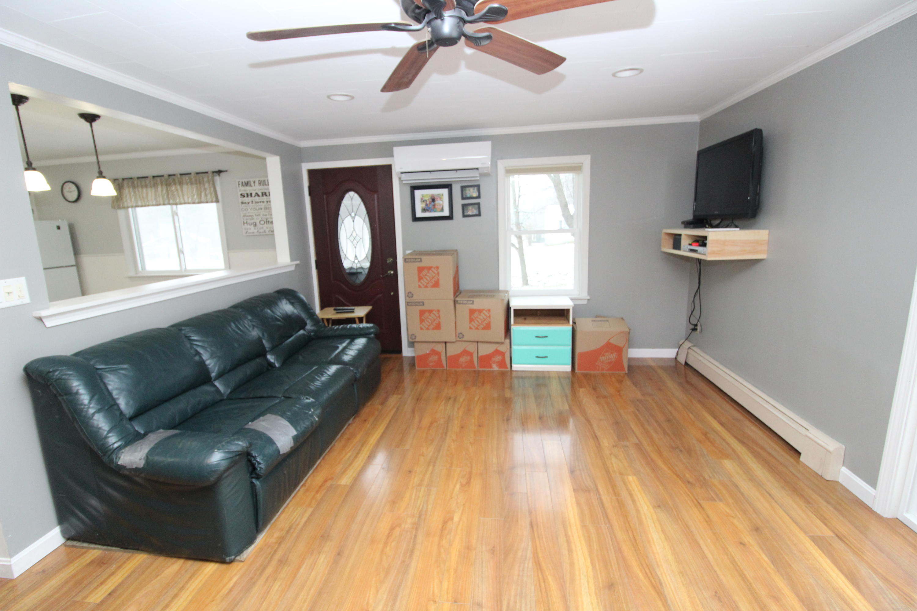 387 Fuller Road Hermon, ME 04401 - Photo 13 of 43 IMG_0063