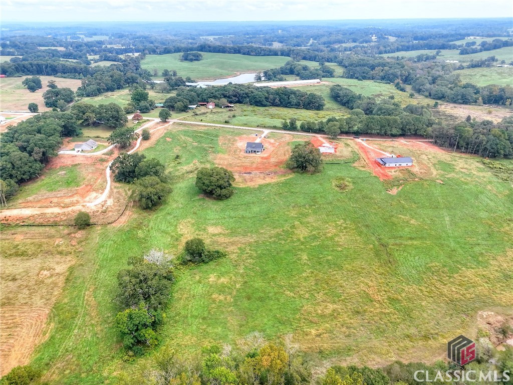 2885 Jackson Bridge Road Carnesville, GA 30521 - Photo 41 of 41