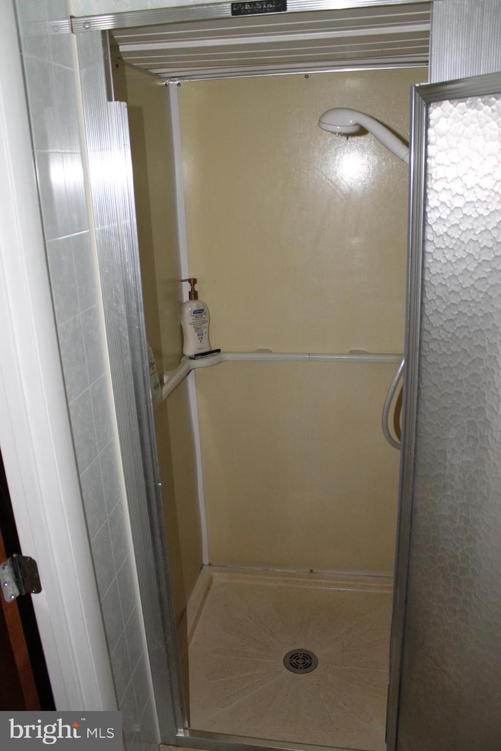 3035 Dundee Road York, PA 17406 - Photo 36 of 36 Gallery Image 36