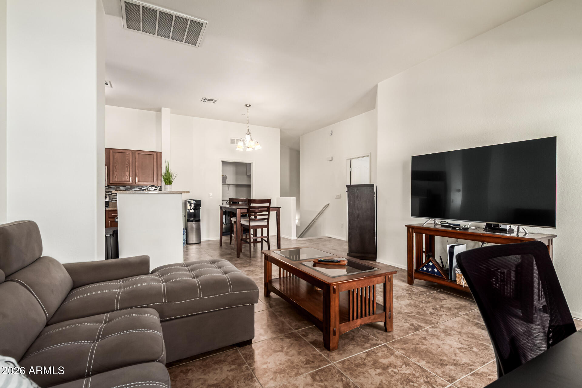 2725 East Mine Creek Road, Unit 2022 Phoenix, AZ 85024 - Photo 9 of 25