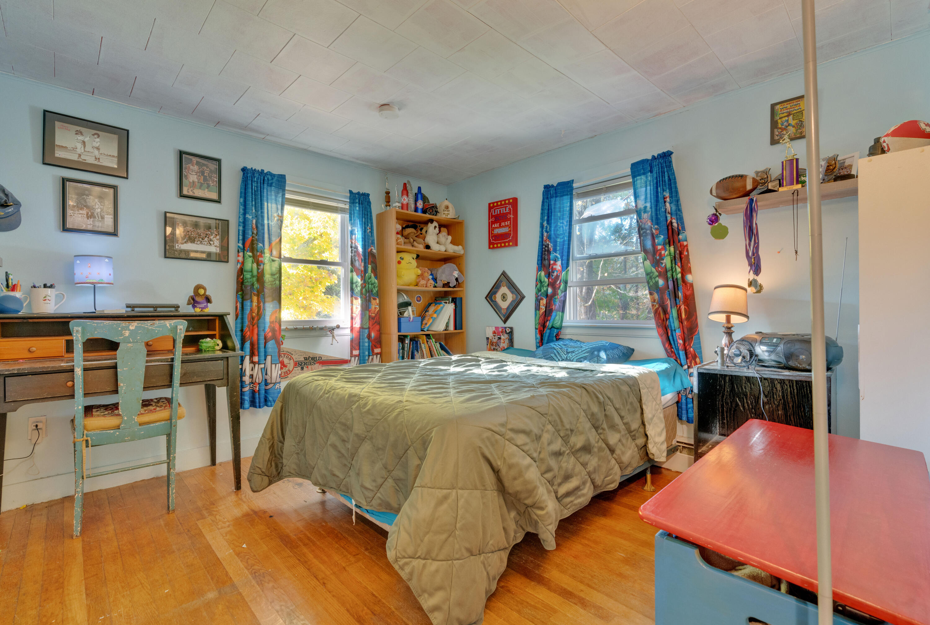 347 Beech Road Eliot, ME 03903 - Photo 25 of 32 _DSC1901