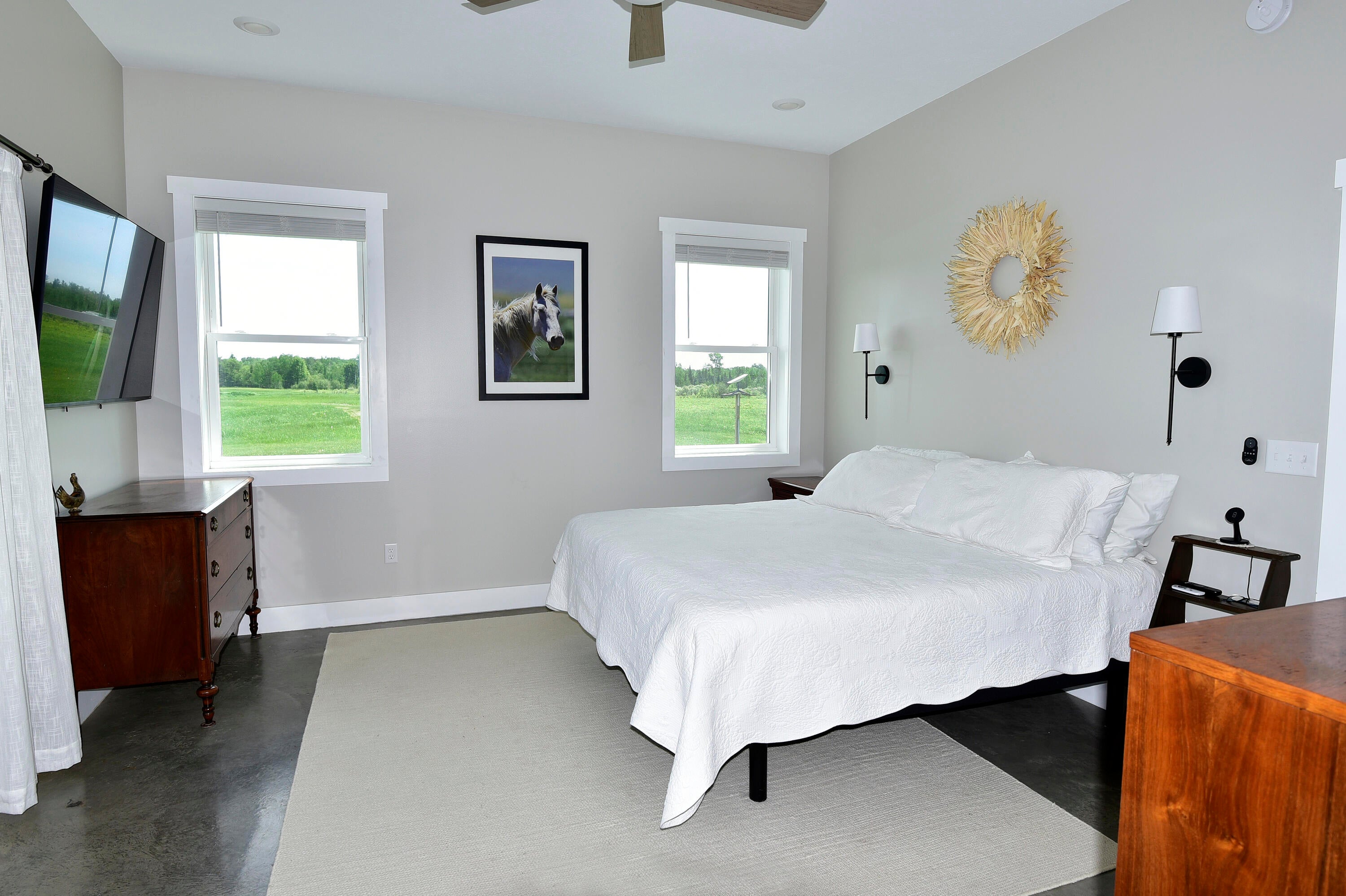 17405 West Filer Road Rudyard, MI 49780 - Photo 16 of 63 Gallery Image 16
