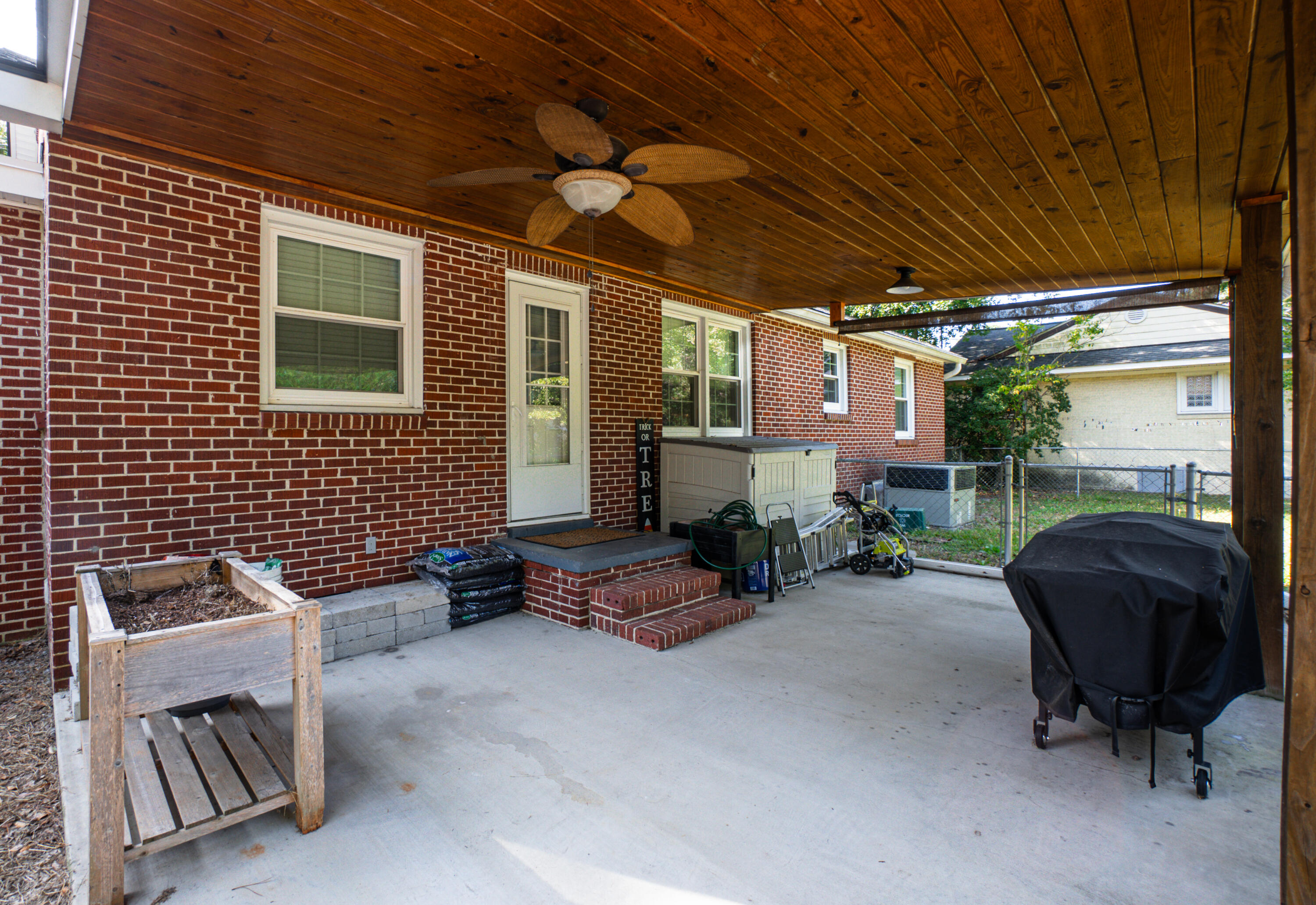 541 West Calhoun Street Sumter, SC 29150 - Photo 19 of 24 DSC08680-HDR