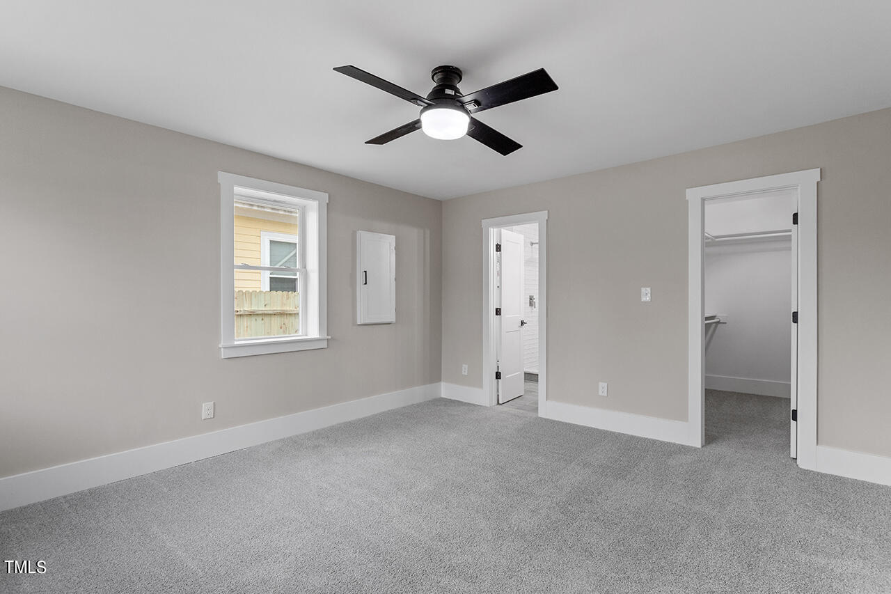 1425 East Lane Street Raleigh, NC 27610 - Photo 24 of 39 1425 E Lane St_24