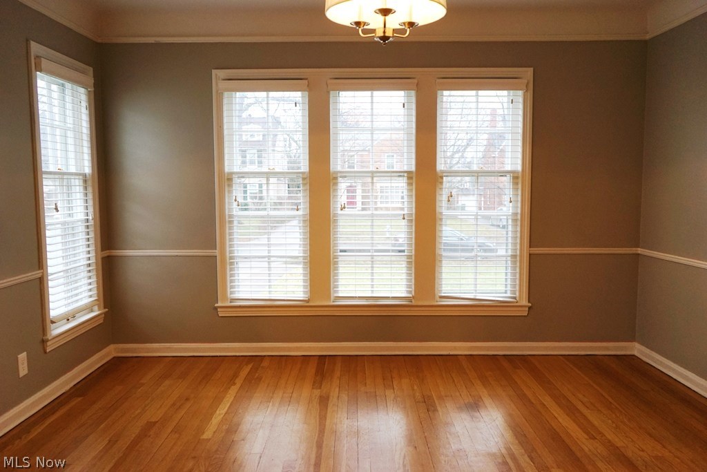 3333 Stockholm Road Cleveland, OH 44120 - Photo 7 of 26 Gallery Image 7