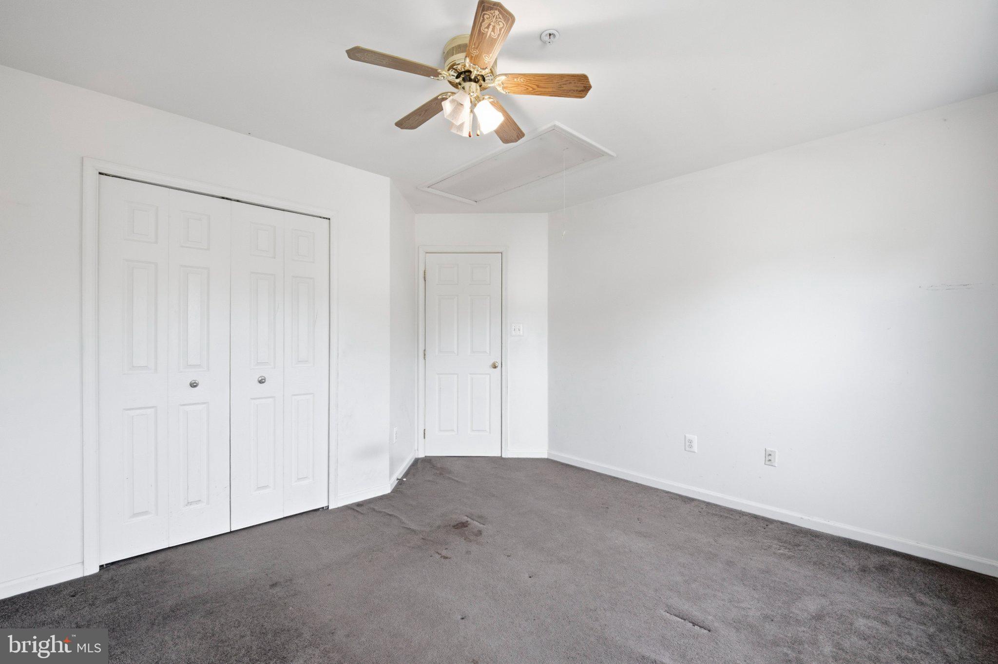 15202 Jenkins Ridge Road Bowie, MD 20721 - Photo 30 of 69 Gallery Image 30