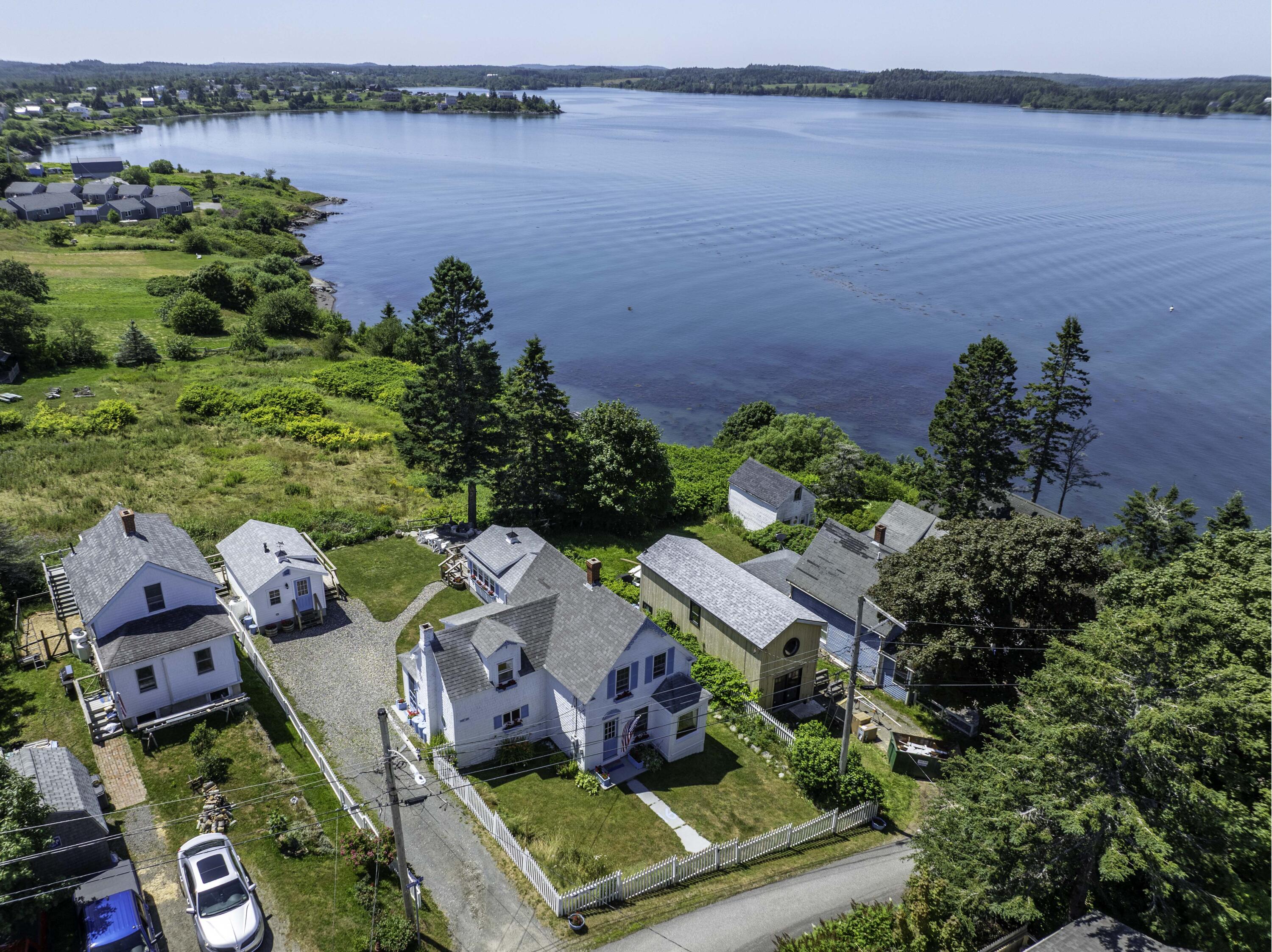 16 Monument St. Lubec (15 of 36)