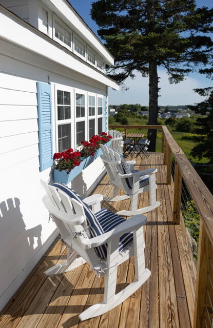 16 Monument Street Lubec, ME 04652 - Photo 13 of 63 Luxury Cottage