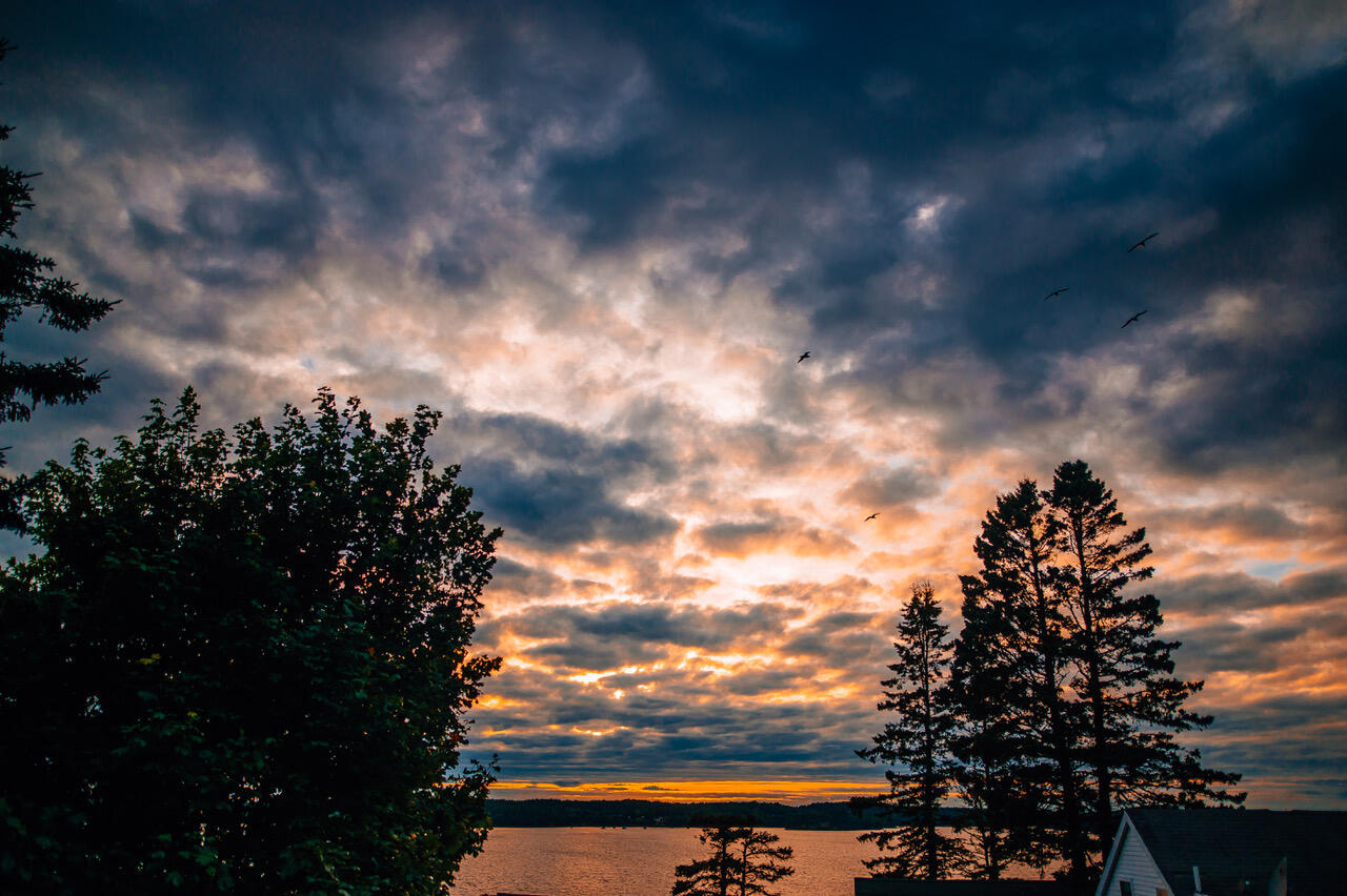 16 Monument Street Lubec, ME 04652 - Photo 14 of 63 16 Monument Street, Lubec