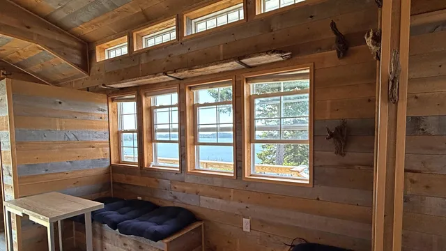 $369,000 | 16 Monument Street, Lubec, ME 04652