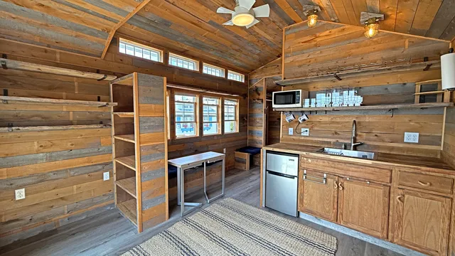 $369,000 | 16 Monument Street, Lubec, ME 04652