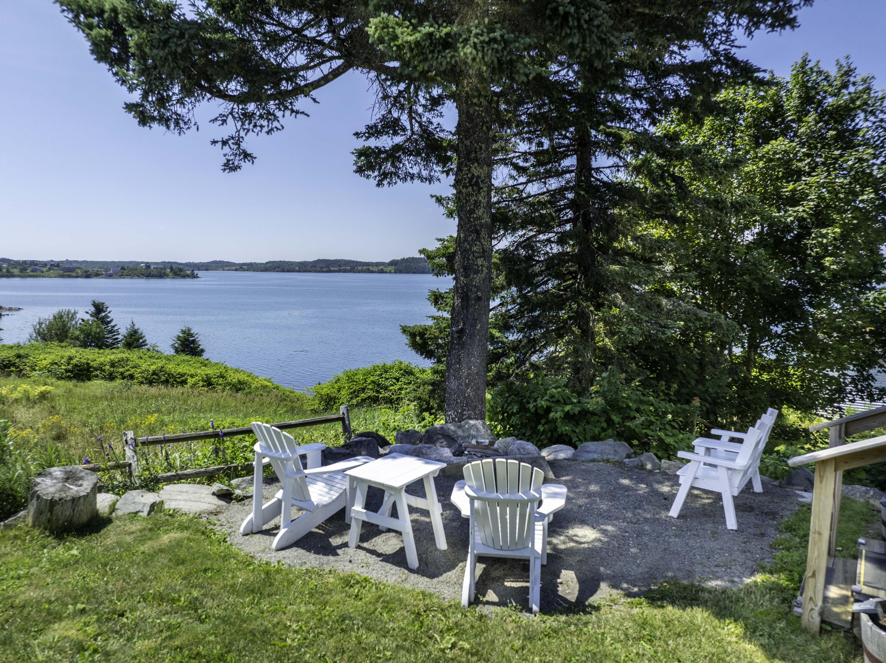 16 Monument Street Lubec, ME 04652 - Photo 22 of 63 16 Monument Street, Lubec