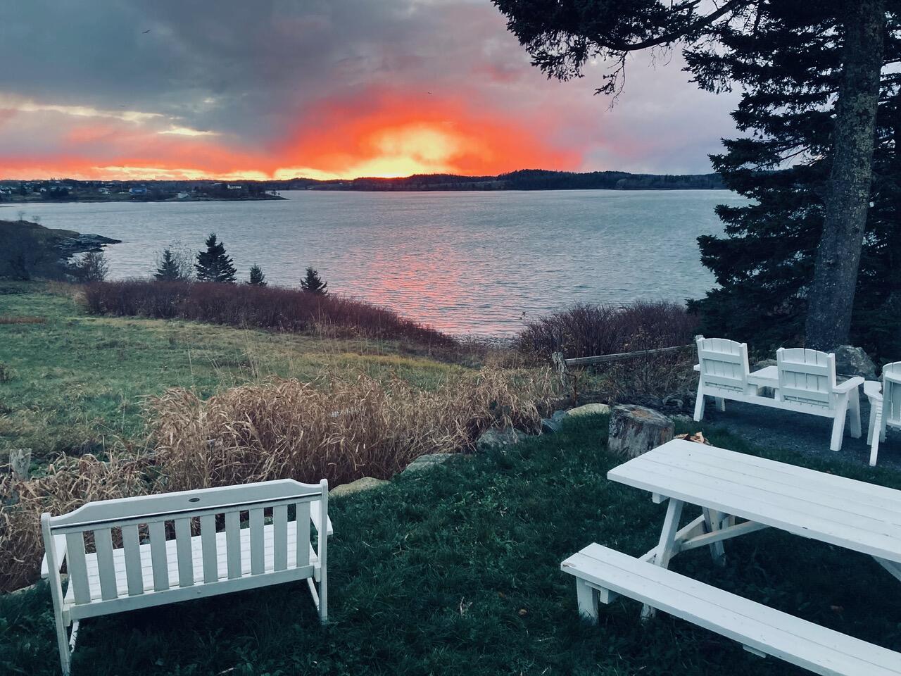 16 Monument Street Lubec, ME 04652 - Photo 23 of 63 16 Monument Street, Lubec