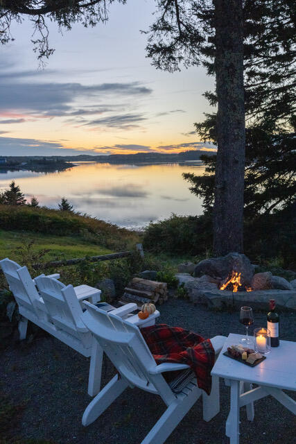 16 Monument Street Lubec, ME 04652 - Photo 24 of 63 2M8A0163