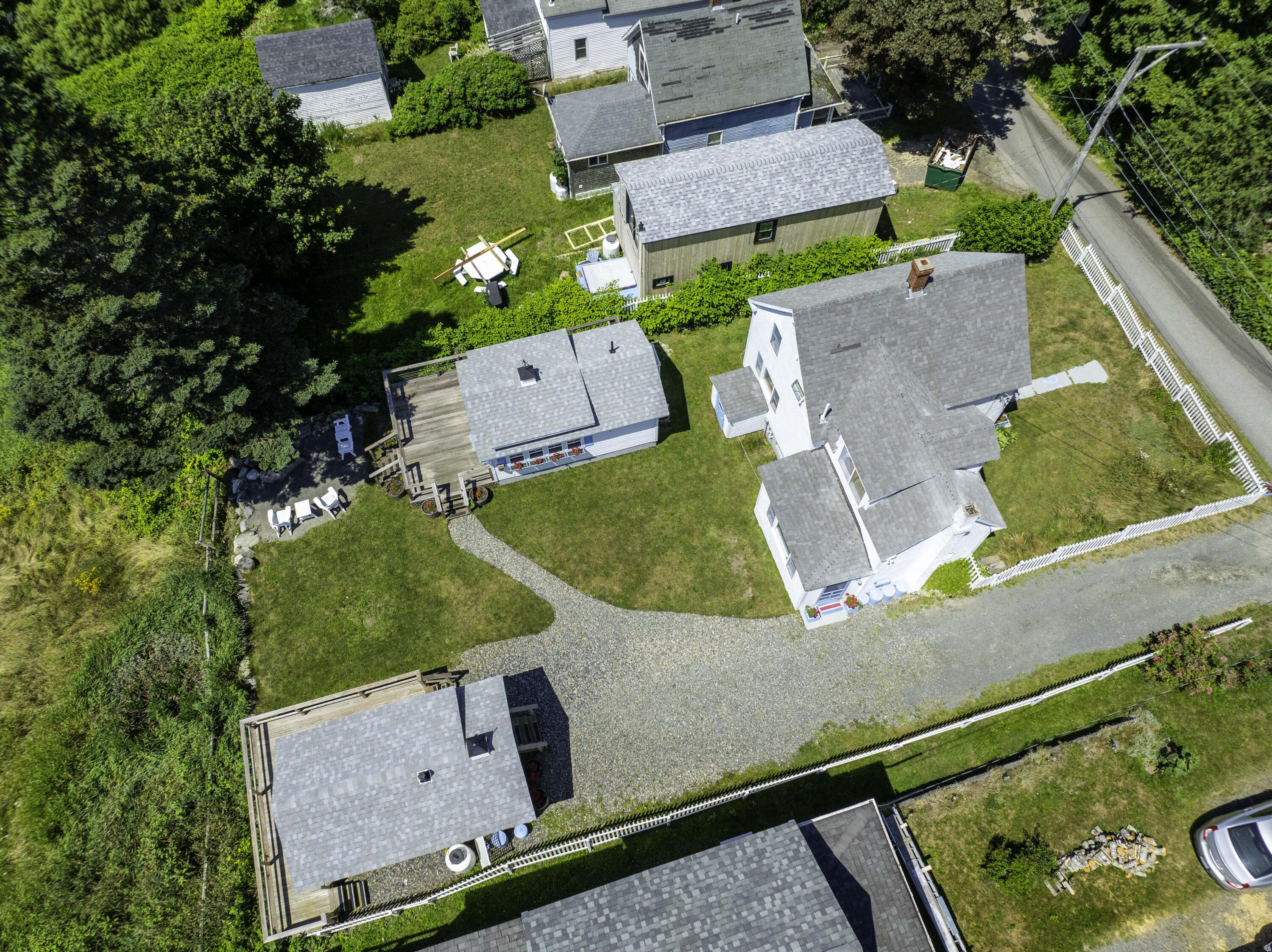 16 Monument Street Lubec, ME 04652 - Photo 26 of 63 16 Monument Street, Lubec