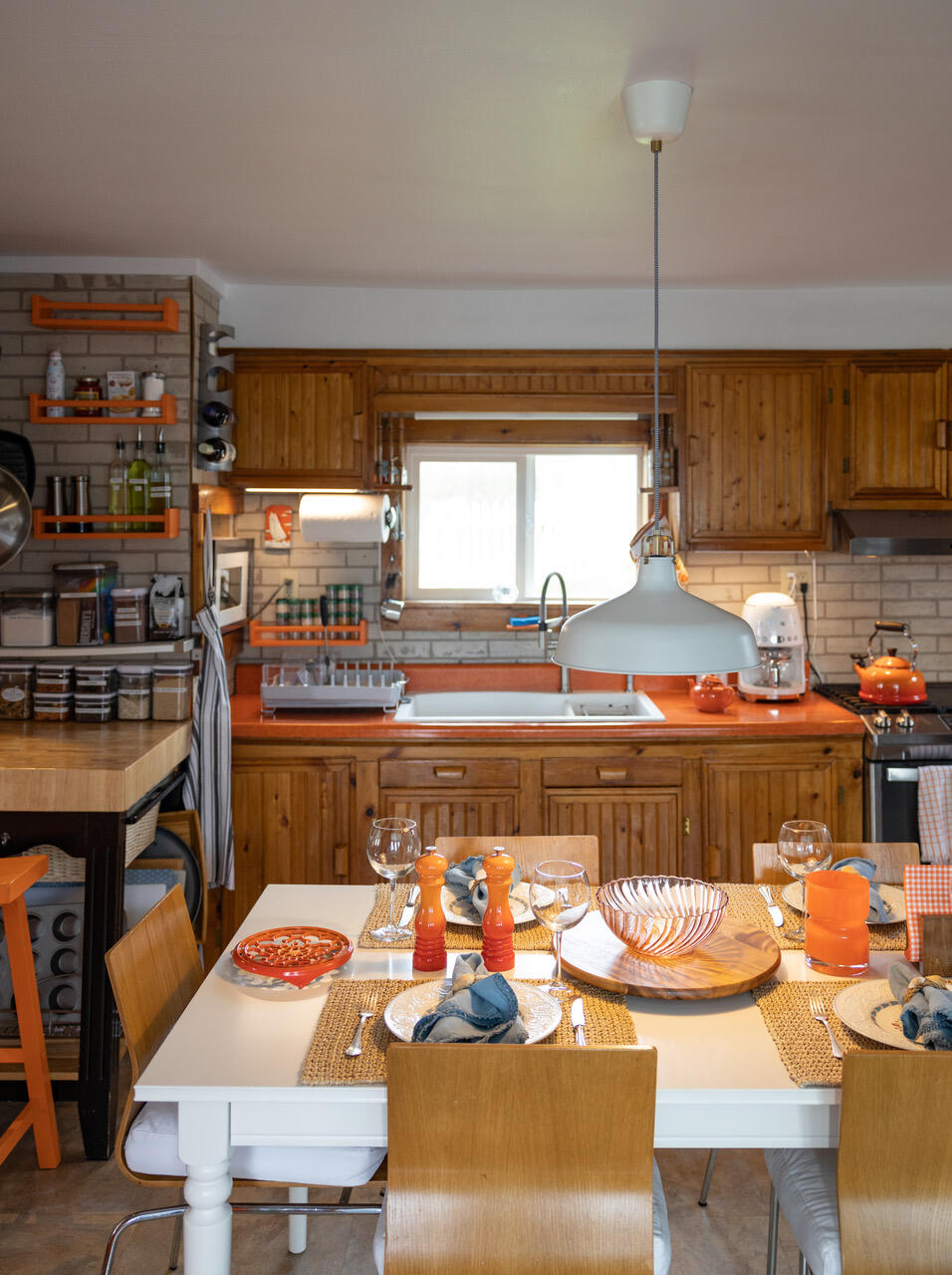 16 Monument Street Lubec, ME 04652 - Photo 32 of 63 16 Monument Street, Lubec