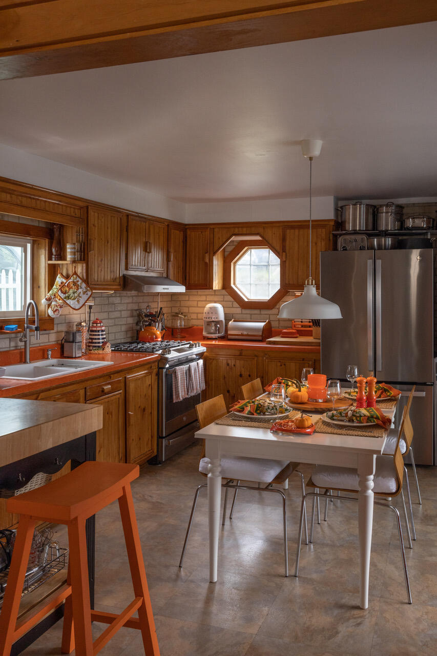 16 Monument Street Lubec, ME 04652 - Photo 33 of 63 16 Monument Street, Lubec