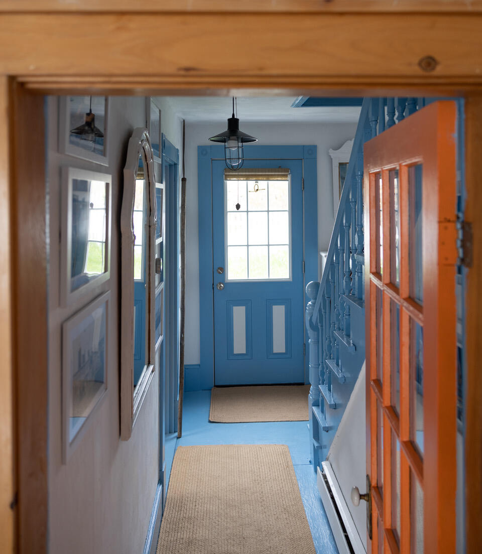 16 Monument Street Lubec, ME 04652 - Photo 40 of 63 16 Monument Street, Lubec