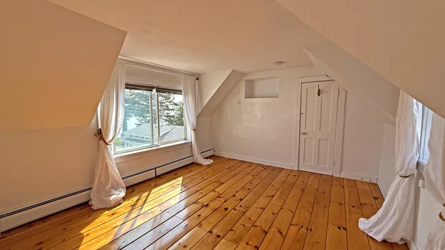 $369,000 | 16 Monument Street, Lubec, ME 04652