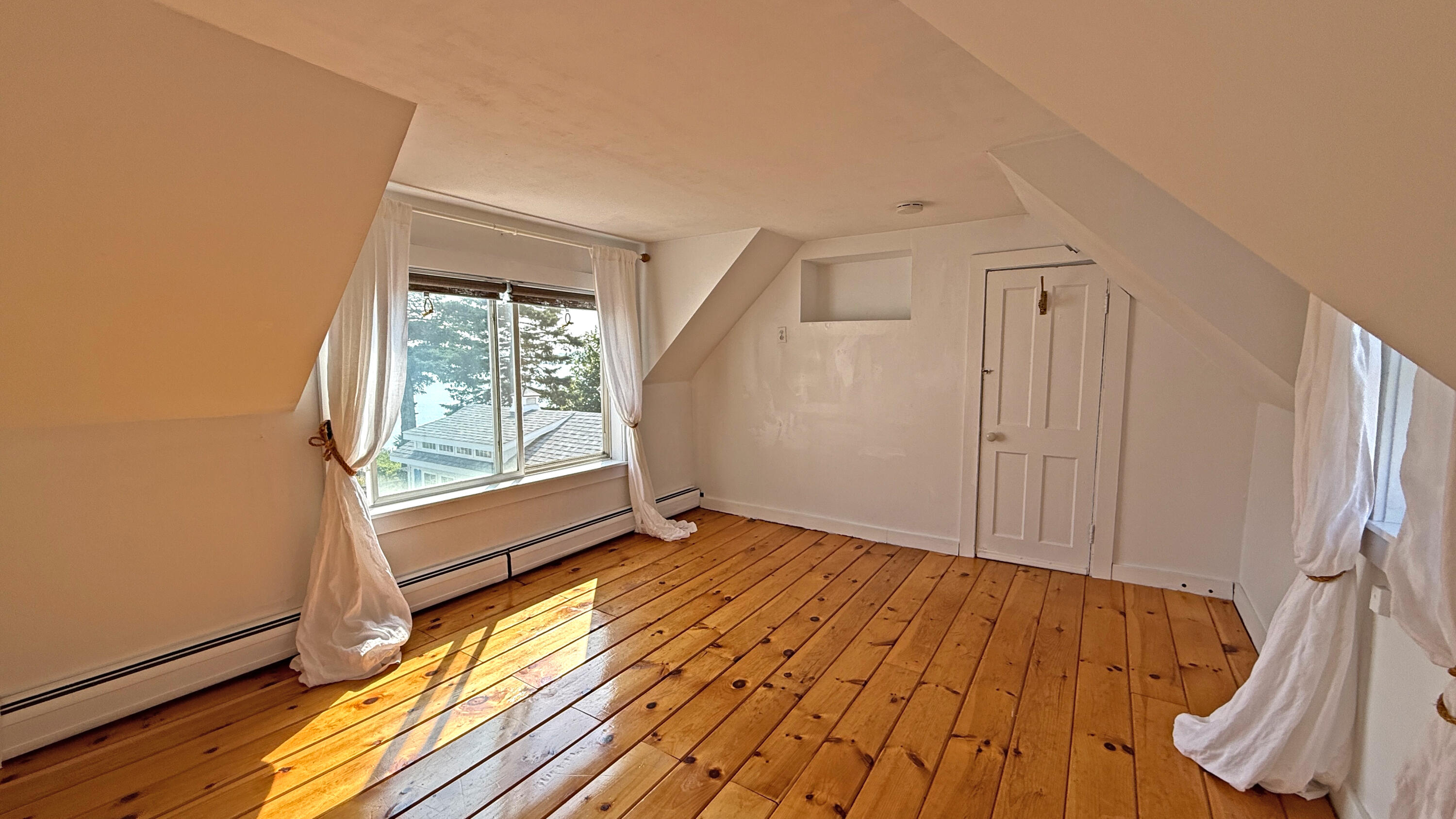 16 Monument Street Lubec, ME 04652 - Photo 43 of 63 Bedroom 1