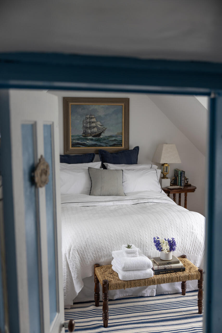 16 Monument Street Lubec, ME 04652 - Photo 45 of 63 16 Monument Street, Lubec