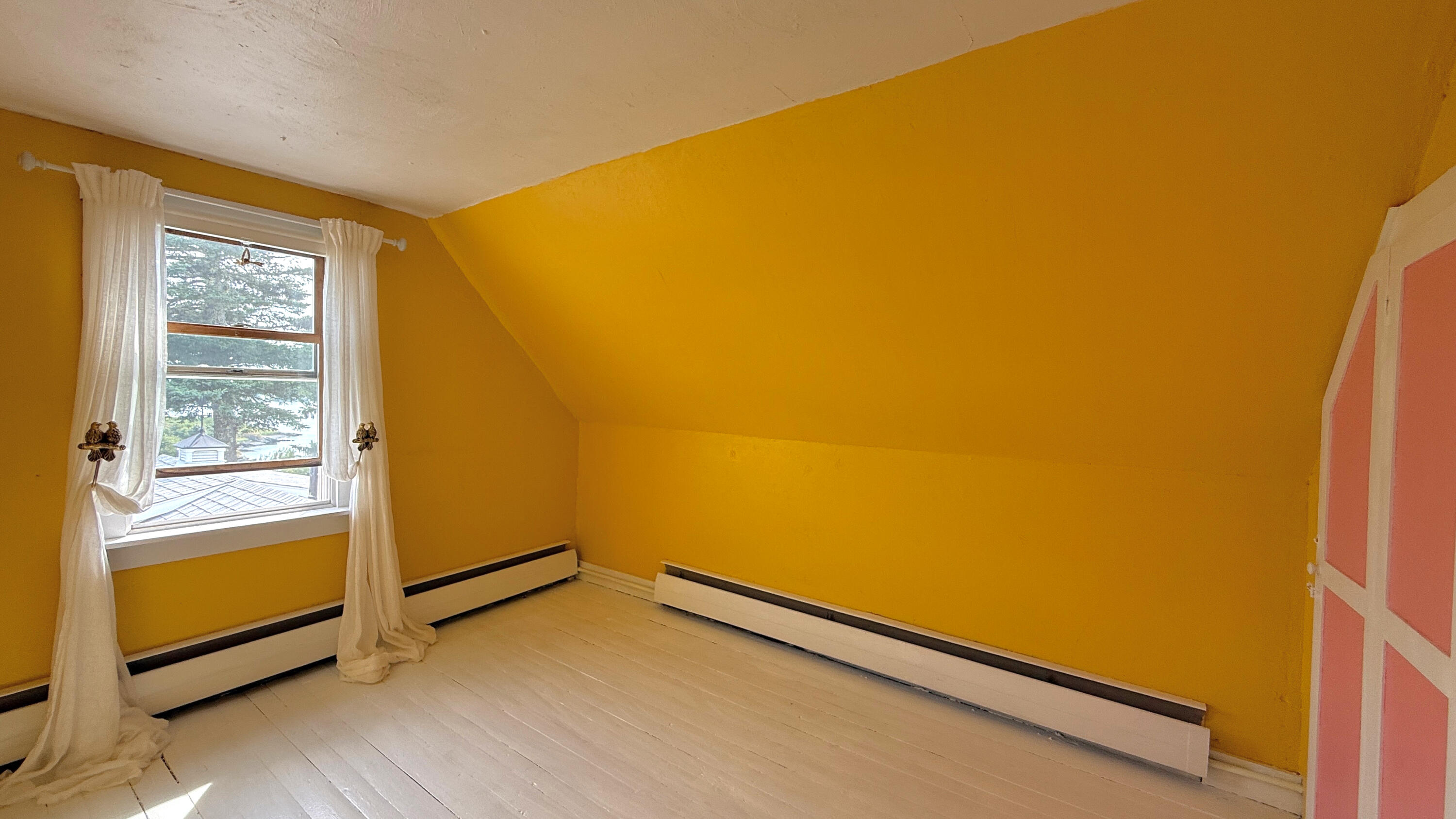 16 Monument Street Lubec, ME 04652 - Photo 47 of 63 Bedroom 3